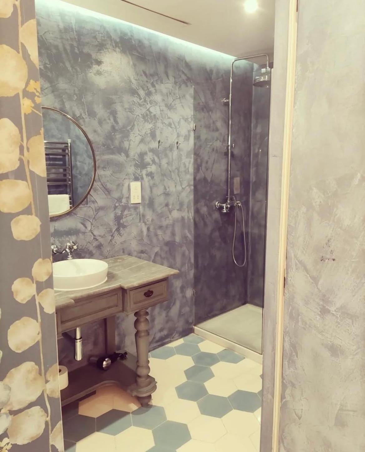 The Vincent Boutique Suites Valletta Eksteriør billede