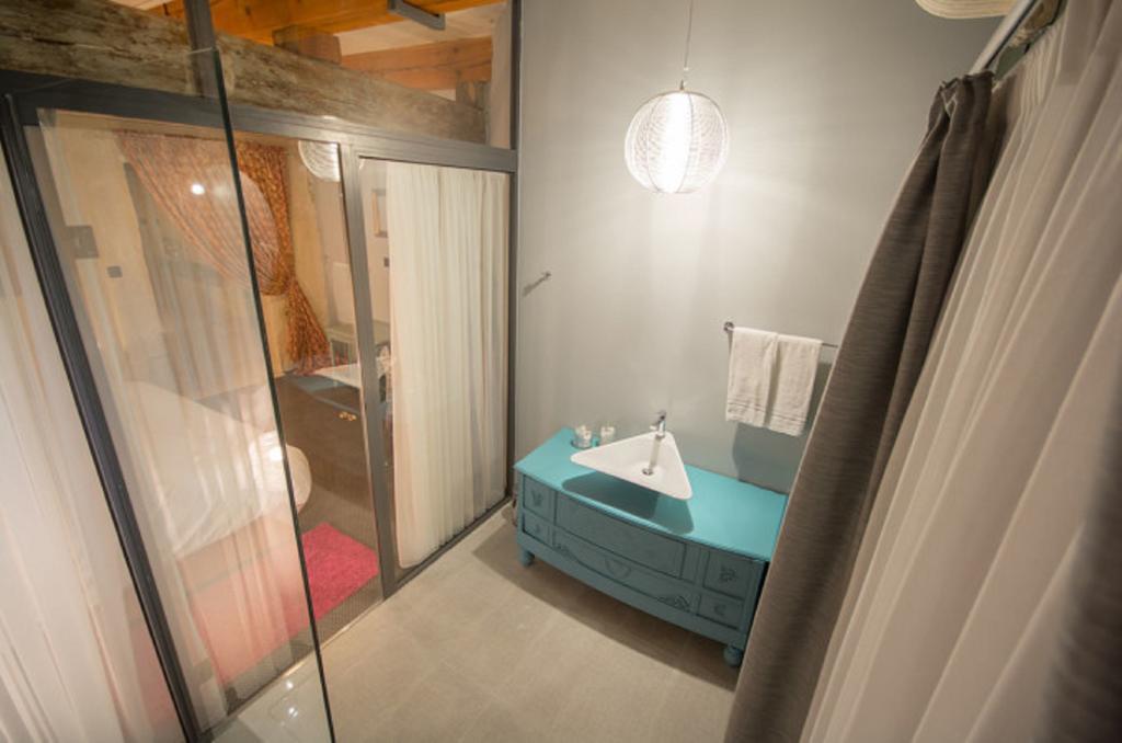 The Vincent Boutique Suites Valletta Eksteriør billede