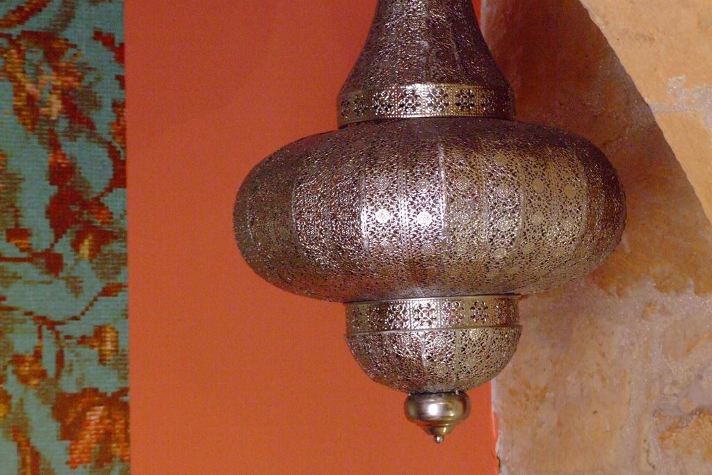The Vincent Boutique Suites Valletta Eksteriør billede