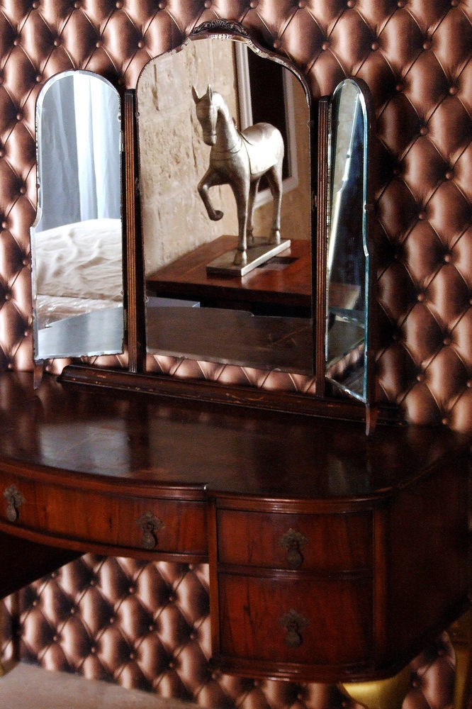 The Vincent Boutique Suites Valletta Eksteriør billede