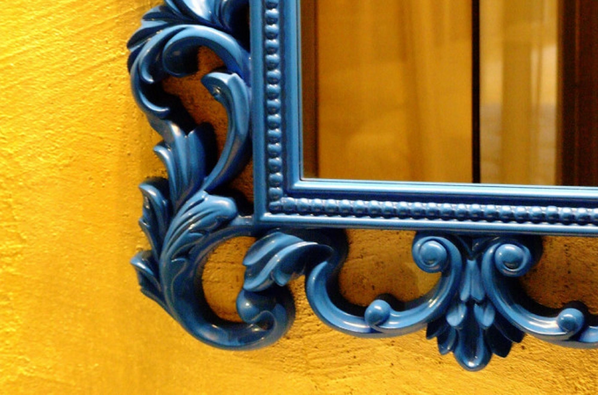 The Vincent Boutique Suites Valletta Eksteriør billede